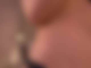 Elle Diane 👑's Live Sex Cam Show