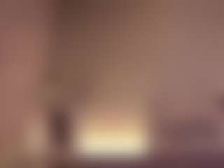 Elle Diane 👑's Live Sex Cam Show