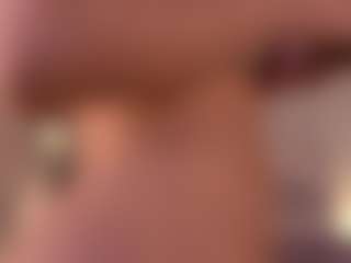 Elle Diane 👑's Live Sex Cam Show