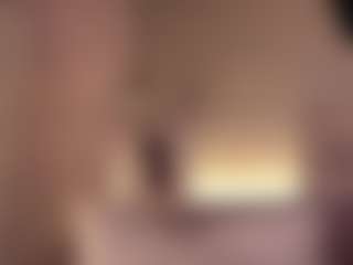 Elle Diane 👑's Live Sex Cam Show