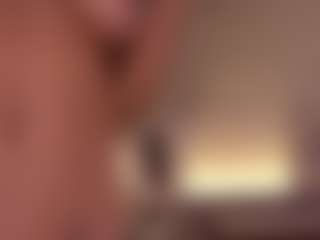 Elle Diane 👑's Live Sex Cam Show