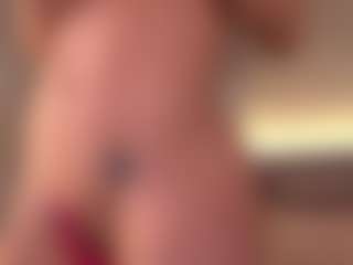 Elle Diane 👑's Live Sex Cam Show