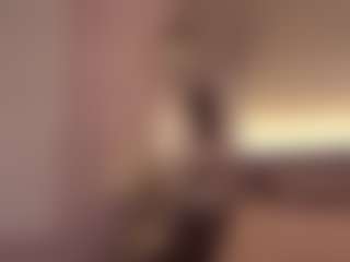 Elle Diane 👑's Live Sex Cam Show