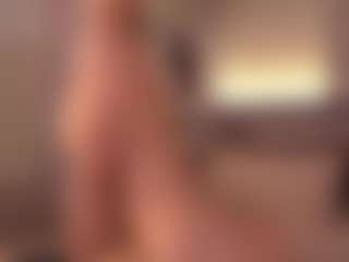 Elle Diane 👑's Live Sex Cam Show