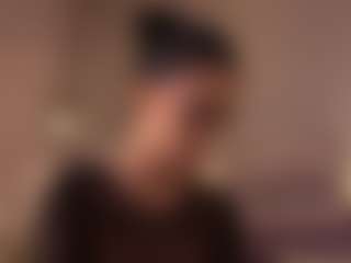 Elle Diane 👑's Live Sex Cam Show