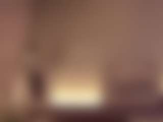 Elle Diane 👑's Live Sex Cam Show