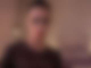 Elle Diane 👑's Live Sex Cam Show