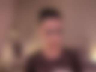 Elle Diane 👑's Live Sex Cam Show