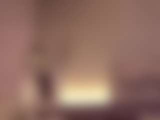 Elle Diane 👑's Live Sex Cam Show