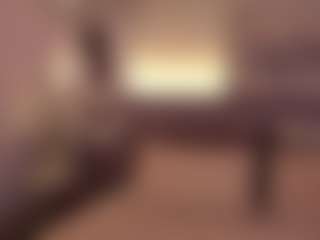 Elle Diane 👑's Live Sex Cam Show