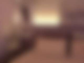 Elle Diane 👑's Live Sex Cam Show