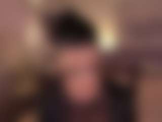 Elle Diane 👑's Live Sex Cam Show