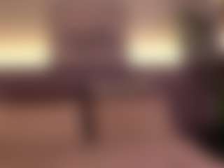 Elle Diane 👑's Live Sex Cam Show