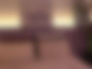 Elle Diane 👑's Live Sex Cam Show