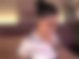 Elle Diane 👑's Live Sex Cam Show