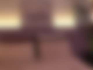 Elle Diane 👑's Live Sex Cam Show