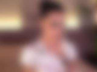 Elle Diane 👑's Live Sex Cam Show
