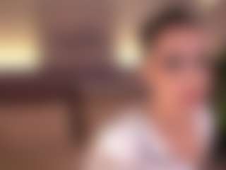 Elle Diane 👑's Live Sex Cam Show