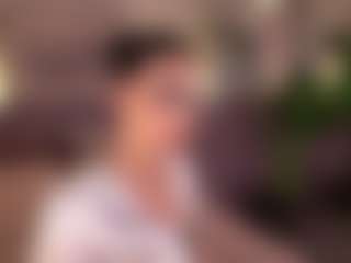 Elle Diane 👑's Live Sex Cam Show