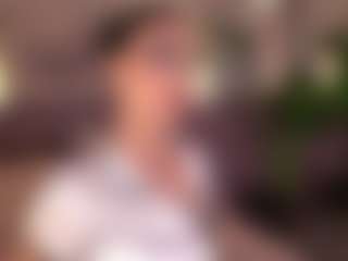 Elle Diane 👑's Live Sex Cam Show