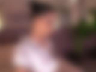 Elle Diane 👑's Live Sex Cam Show