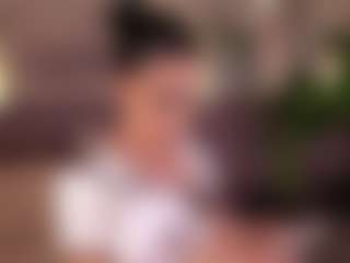 Elle Diane 👑's Live Sex Cam Show