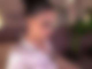 Elle Diane 👑's Live Sex Cam Show
