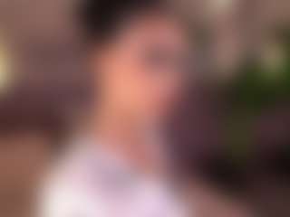 Elle Diane 👑's Live Sex Cam Show