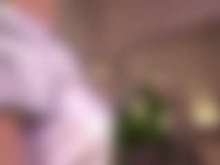 Elle Diane 👑's Live Sex Cam Show