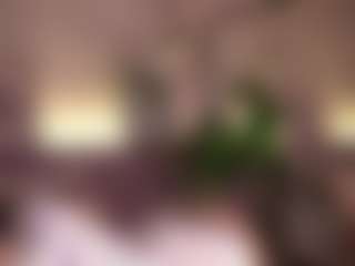 Elle Diane 👑's Live Sex Cam Show