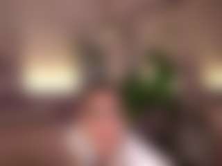 Elle Diane 👑's Live Sex Cam Show