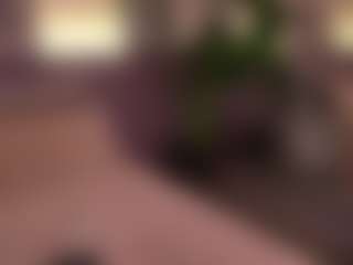 Elle Diane 👑's Live Sex Cam Show