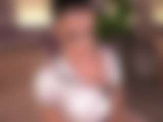 Elle Diane 👑's Live Sex Cam Show