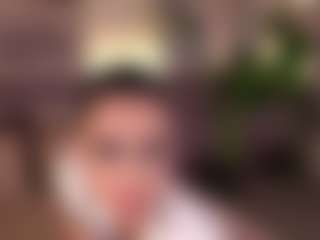 Elle Diane 👑's Live Sex Cam Show