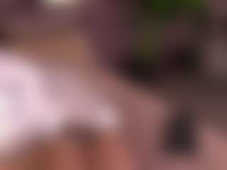 Elle Diane 👑's Live Sex Cam Show