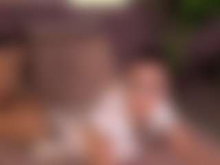 Elle Diane 👑's Live Sex Cam Show