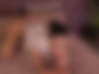 Elle Diane 👑's Live Sex Cam Show