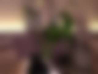 Elle Diane 👑's Live Sex Cam Show