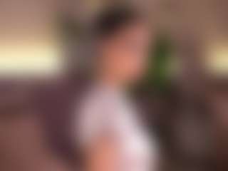 Elle Diane 👑's Live Sex Cam Show