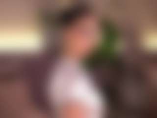 Elle Diane 👑's Live Sex Cam Show