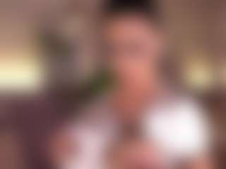 Elle Diane 👑's Live Sex Cam Show