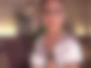 Elle Diane 👑's Live Sex Cam Show