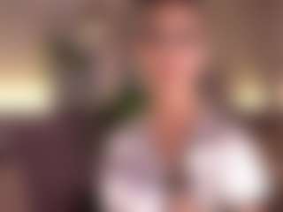 Elle Diane 👑's Live Sex Cam Show