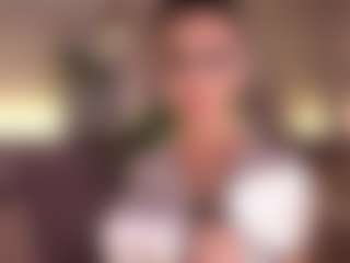 Elle Diane 👑's Live Sex Cam Show