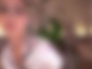 Elle Diane 👑's Live Sex Cam Show