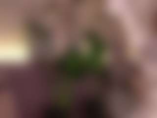 Elle Diane 👑's Live Sex Cam Show