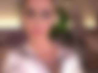 Elle Diane 👑's Live Sex Cam Show