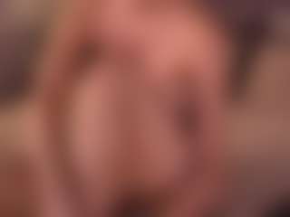 Elle Diane 👑's Live Sex Cam Show