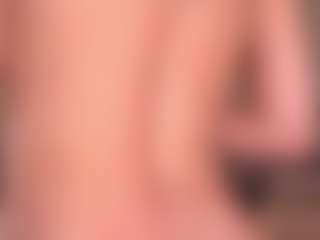Elle Diane 👑's Live Sex Cam Show