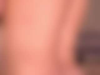 Elle Diane 👑's Live Sex Cam Show